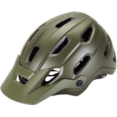 GIRO SOURCE MIPS MTB Helmet Mat Khaki 0